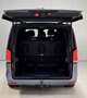 Mercedes-Benz V 220 d Lang *7-Sitzer* *frisches Pickerl & Service* ... Grau - thumbnail 23