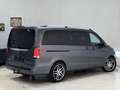 Mercedes-Benz V 220 d Lang *7-Sitzer* *frisches Pickerl & Service* ... Grau - thumbnail 19