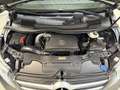 Mercedes-Benz V 220 d Lang *7-Sitzer* *frisches Pickerl & Service* ... Grau - thumbnail 13