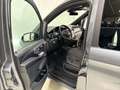 Mercedes-Benz V 220 d Lang *7-Sitzer* *frisches Pickerl & Service* ... Grau - thumbnail 28