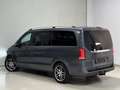 Mercedes-Benz V 220 d Lang *7-Sitzer* *frisches Pickerl & Service* ... Grau - thumbnail 27