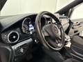 Mercedes-Benz V 220 d Lang *7-Sitzer* *frisches Pickerl & Service* ... Grau - thumbnail 32