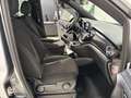 Mercedes-Benz V 220 d Lang *7-Sitzer* *frisches Pickerl & Service* ... Grau - thumbnail 40