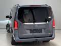 Mercedes-Benz V 220 d Lang *7-Sitzer* *frisches Pickerl & Service* ... Grau - thumbnail 26