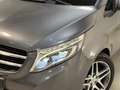 Mercedes-Benz V 220 d Lang *7-Sitzer* *frisches Pickerl & Service* ... Grau - thumbnail 14