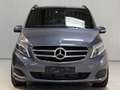 Mercedes-Benz V 220 d Lang *7-Sitzer* *frisches Pickerl & Service* ... Grau - thumbnail 7
