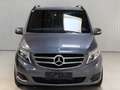 Mercedes-Benz V 220 d Lang *7-Sitzer* *frisches Pickerl & Service* ... Grau - thumbnail 6