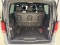Mercedes-Benz V 220 d Lang *7-Sitzer* *frisches Pickerl & Service* ... Grau - thumbnail 24