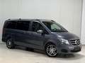 Mercedes-Benz V 220 d Lang *7-Sitzer* *frisches Pickerl & Service* ... Grau - thumbnail 10