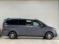 Mercedes-Benz V 220 d Lang *7-Sitzer* *frisches Pickerl & Service* ... Grau - thumbnail 18
