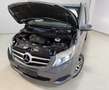 Mercedes-Benz V 220 d Lang *7-Sitzer* *frisches Pickerl & Service* ... Grau - thumbnail 12