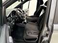 Mercedes-Benz V 220 d Lang *7-Sitzer* *frisches Pickerl & Service* ... Grau - thumbnail 30