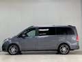 Mercedes-Benz V 220 d Lang *7-Sitzer* *frisches Pickerl & Service* ... Grau - thumbnail 16
