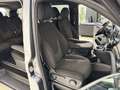 Mercedes-Benz V 220 d Lang *7-Sitzer* *frisches Pickerl & Service* ... Grau - thumbnail 41