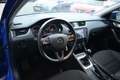 Skoda Octavia Combi 1.0 TSI Greentech Business Edition | Apple C Bleu - thumbnail 4