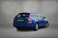 Skoda Octavia Combi 1.0 TSI Greentech Business Edition | Apple C Bleu - thumbnail 3