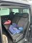 Volkswagen Sharan Businessline 2.0 Tdi - thumbnail 5