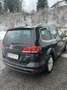 Volkswagen Sharan Businessline 2.0 Tdi - thumbnail 3