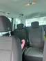Volkswagen Sharan Businessline 2.0 Tdi - thumbnail 6
