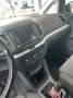 Volkswagen Sharan Businessline 2.0 Tdi - thumbnail 4