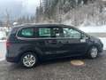 Volkswagen Sharan Businessline 2.0 Tdi - thumbnail 2