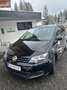 Volkswagen Sharan Businessline 2.0 Tdi - thumbnail 1