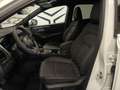 Nissan Qashqai MHEV 158 CV Tekna+ Grigio - thumbnail 8