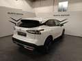 Nissan Qashqai MHEV 158 CV Tekna+ Grigio - thumbnail 6