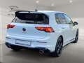 Volkswagen Golf 2.0 TSI DSG GTI Clubsport Facelift Pano Weiß - thumbnail 5