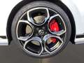Volkswagen Golf 2.0 TSI DSG GTI Clubsport Facelft Pano Weiß - thumbnail 7