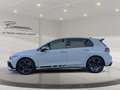 Volkswagen Golf 2.0 TSI DSG GTI Clubsport Facelift Pano Weiß - thumbnail 3
