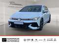 Volkswagen Golf 2.0 TSI DSG GTI Clubsport Facelift Pano Weiß - thumbnail 1