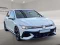 Volkswagen Golf 2.0 TSI DSG GTI Clubsport Facelift Pano Weiß - thumbnail 6
