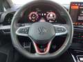 Volkswagen Golf 2.0 TSI DSG GTI Clubsport Facelft Pano Weiß - thumbnail 12