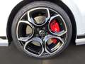 Volkswagen Golf 2.0 TSI DSG GTI Clubsport Facelift Pano Weiß - thumbnail 7