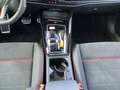 Volkswagen Golf 2.0 TSI DSG GTI Clubsport Facelft Pano Weiß - thumbnail 11
