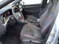 Volkswagen Golf 2.0 TSI DSG GTI Clubsport Facelift Pano Weiß - thumbnail 8