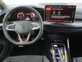 Volkswagen Golf 2.0 TSI DSG GTI Clubsport Facelft Pano Weiß - thumbnail 10
