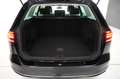 Volkswagen Passat Variant SCR Comfortline TDI 4Motion DSG Noir - thumbnail 27