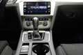 Volkswagen Passat Variant SCR Comfortline TDI 4Motion DSG Noir - thumbnail 20