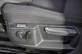 Volkswagen Passat Variant SCR Comfortline TDI 4Motion DSG Noir - thumbnail 9