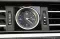 Volkswagen Passat Variant SCR Comfortline TDI 4Motion DSG Noir - thumbnail 24