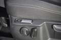 Volkswagen Passat Variant SCR Comfortline TDI 4Motion DSG Noir - thumbnail 10