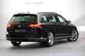 Volkswagen Passat Variant SCR Comfortline TDI 4Motion DSG Noir - thumbnail 3