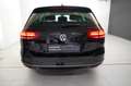 Volkswagen Passat Variant SCR Comfortline TDI 4Motion DSG Noir - thumbnail 32