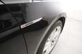 Volkswagen Passat Variant SCR Comfortline TDI 4Motion DSG Noir - thumbnail 30