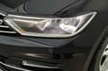 Volkswagen Passat Variant SCR Comfortline TDI 4Motion DSG Noir - thumbnail 28