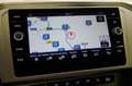 Volkswagen Passat Variant SCR Comfortline TDI 4Motion DSG Noir - thumbnail 17