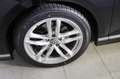 Volkswagen Passat Variant SCR Comfortline TDI 4Motion DSG Noir - thumbnail 31