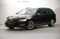 Volkswagen Passat Variant SCR Comfortline TDI 4Motion DSG Noir - thumbnail 1